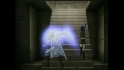 Katekyo Hitman Reborn! Survive the Future (part1)