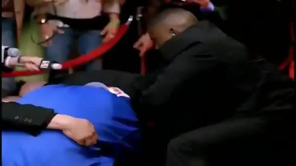 Eminem - Ass Like That
