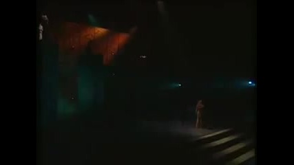 Helehe Segara - Ave Maria pagano