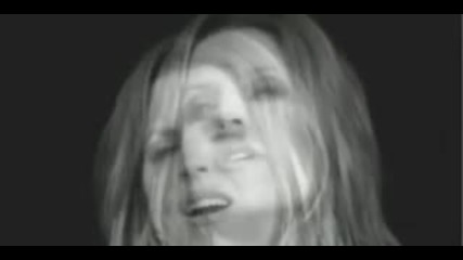 Lisa Marie & Elvis Presley - In The Ghetto 
