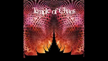 K.o.b. - Lost Belly (of Civilization)