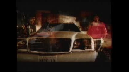 Westside Connection - Bow Down
