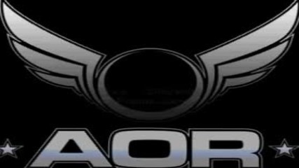 Romantic Aor In the Mix