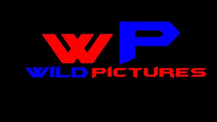 Wild Pictures Intro