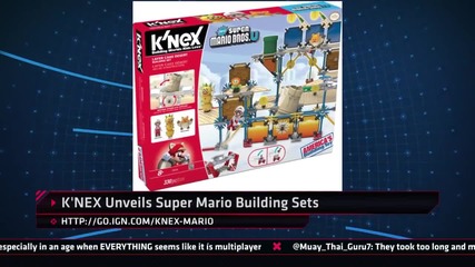 Ign Daily Fix - 18.6.2014 - Gta Gets Hipsters