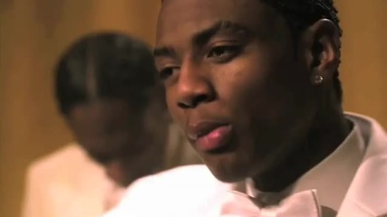 Snoop Dogg s - Pronto feat. Soulja Boy Tell em Video