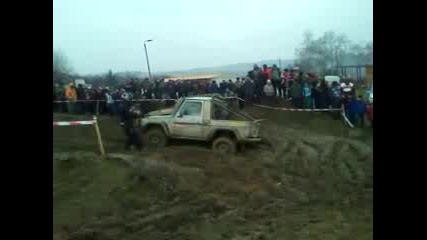 Vid 20110320 125836 