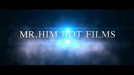 Project Pat - Extra [ hd 720p ]