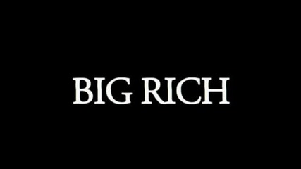 Big Rich - Money Dance ( Трейлър) ( Високо качество)