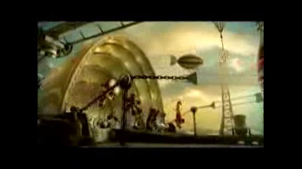 Beautiful Coca Cola Commercial