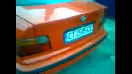 bmw i bas