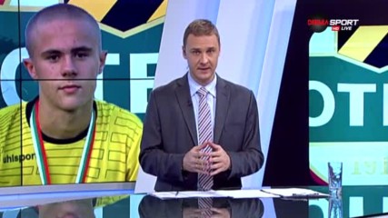Преди Славия - Ботев: Какво ни чака на"Васил Левски"?