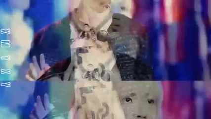 Shinee - Like a G6