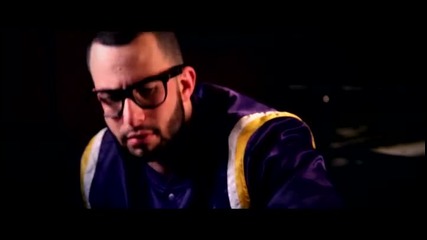 Snoop Dogg & Game _purp & Yellow.avi