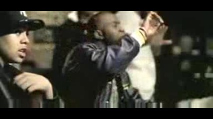 Fat Joe Feat. Akon - One