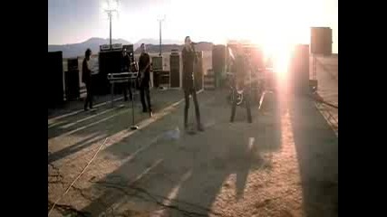 Linkin Park-what Ive done [hq]