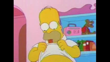 The Simpsons s11 e03