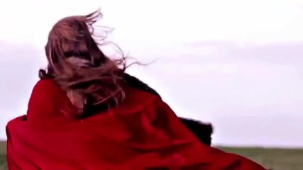 Rock Cover by Our Waking Hour - Adele - Set Fire To The Rain