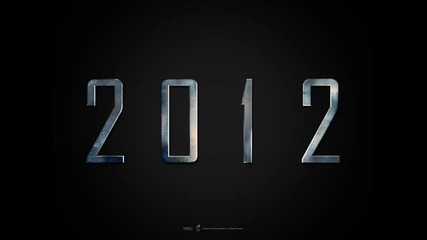 Techno - Linkin Park (remix 2011)