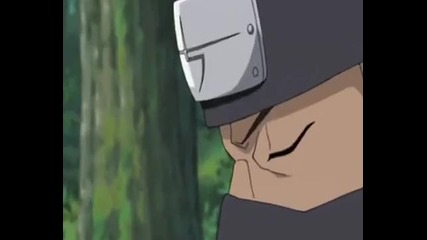 Hidan and Kakuzu - Stronger 