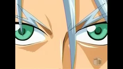 Bakugan Episode 17 Bff Best Friends Forever Part 3
