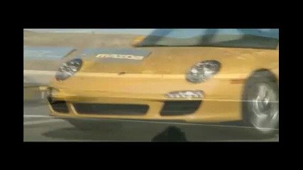 2009 Porsche 911 Carrera vs. 2009 Bmw M3 - Car and Driver 