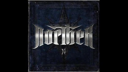 Norther - Always & Never