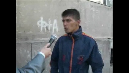 Qko Klipche