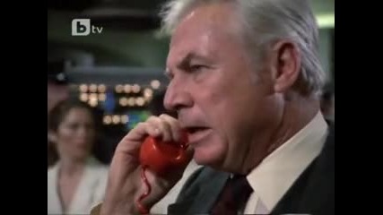 Завръщане от планината на вещиците част 5 bg audio