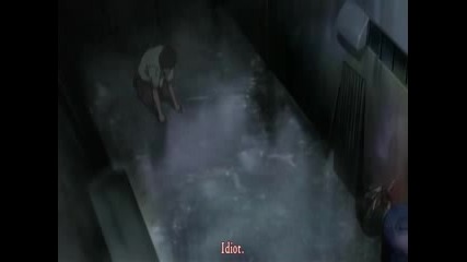 Jigoku Shoujo - 11[1of3]