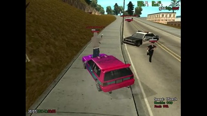 gta_sa 2014-07-30 16-35-19-71
