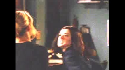 Evil Willow - Little Mix