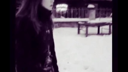 i never forget you