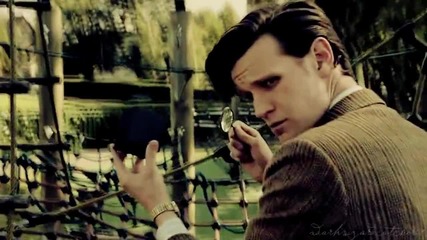 Eleven • Radioactive