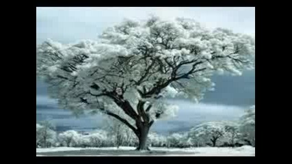 Xmas music 30 - Емил Димитров - Влюбена Коледа 