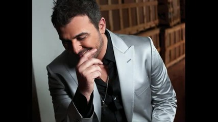Antonis Remos - Einai Stigmes 