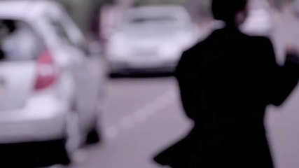 Lil B - Need My Love [ H Q ]