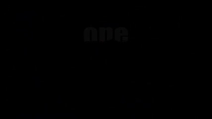 Оne tree hill s09e02