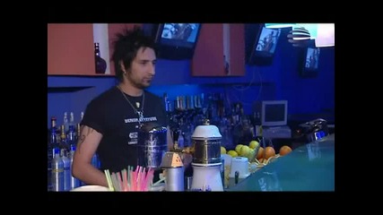 Милко Калайджиев - Грешница + Download Link