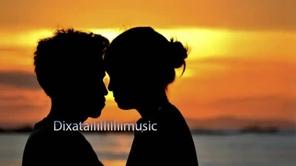 Dimfeel & Anna Washington - Meet Love (original Mix)