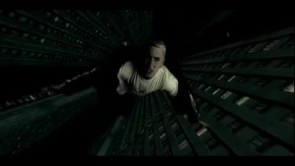 Eminem - The Way I Am