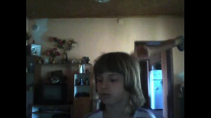 radoska_1