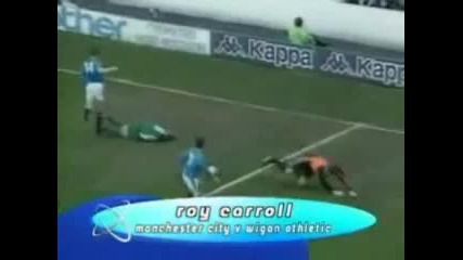 смешни ситуации в футбола