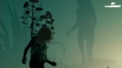 4 Strings - Let It Rain (official Hd Videoclip) 