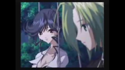 Anime - Dears Op2