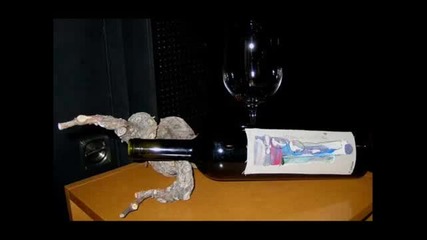 Serif Konjevic - Placam Case Razbijene