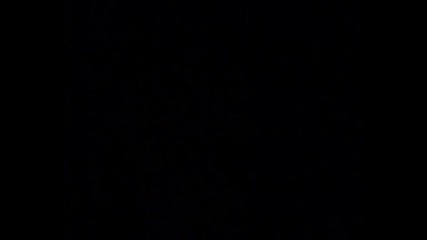 Aquamarine Opening
