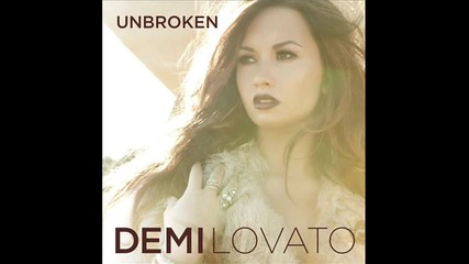 demi lovato - whos that boy feat.dev