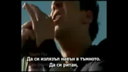 simple plan welcome to my life 