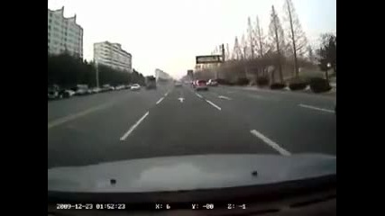 Смешни инциденти и случки